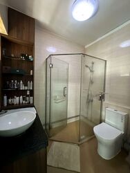 Blk 221 Kovan Green (Hougang), HDB Executive #588314641